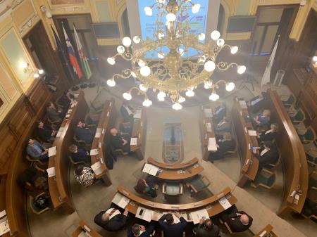 Foto3_konstitutivna seja Sveta LUR_14-2-2023